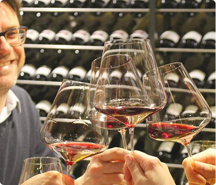 Sancerre vs Pouilly-Fumé : quelles différences ? Le comparatif complet