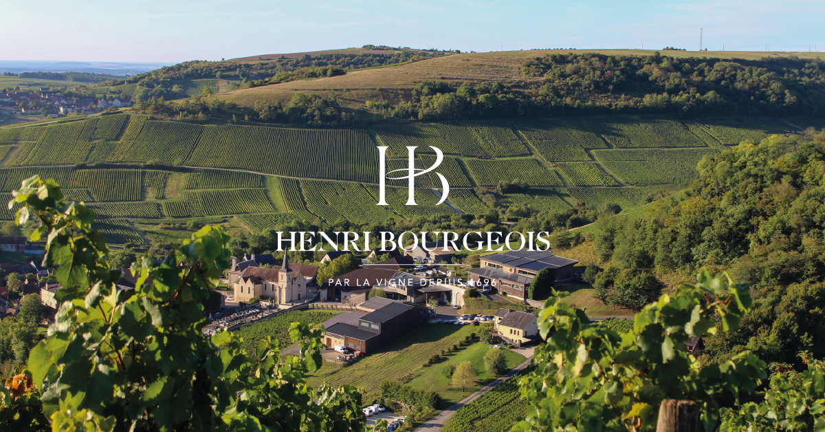 Famille Bourgeois