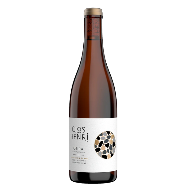 "Otira" 2024