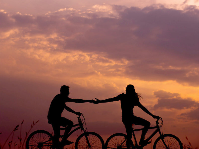 Week-end romantique dans les vignes de Sancerre