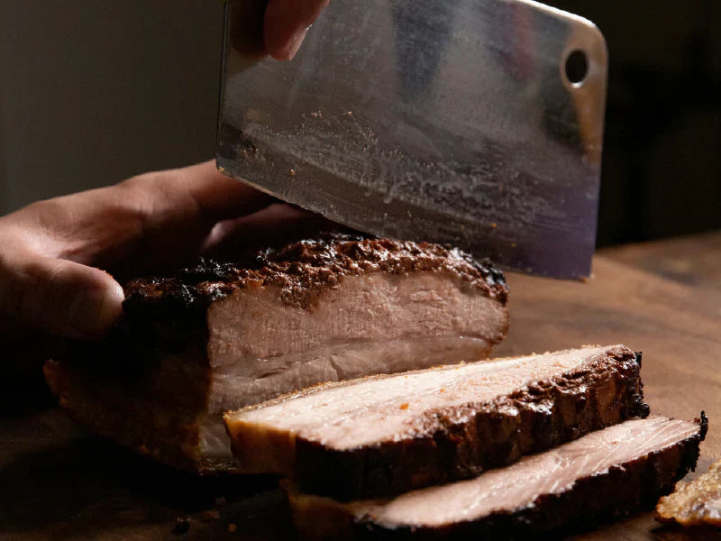 Vin et viande blanche : le vin rouge n'est pas systématique