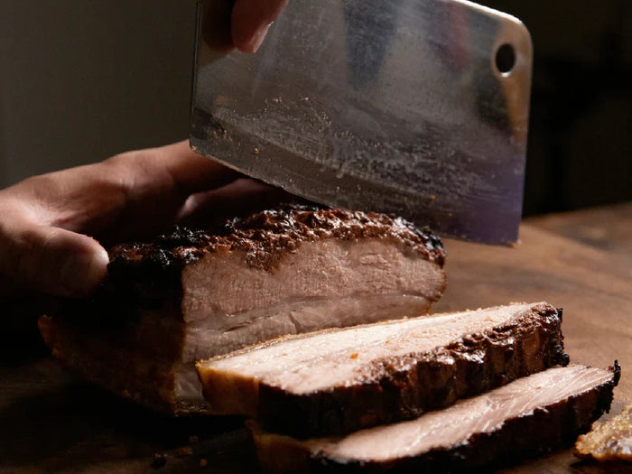 Vin et viande blanche : le vin rouge n'est pas systématique