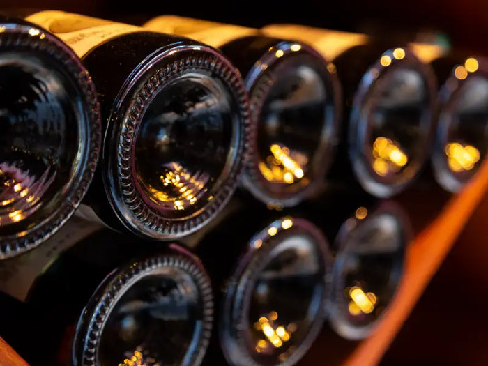 Choisir son vin : le guide complet pour ne pas se tromper