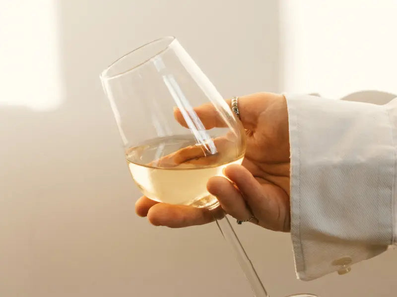 Sancerre vs Pouilly-Fumé: quelles différences ?