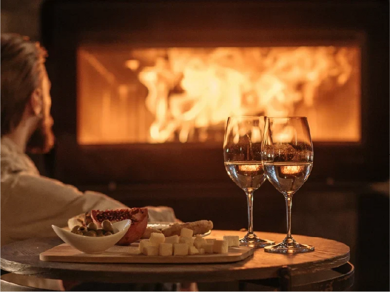 Quel vin blanc sec pour l'apéritif ?