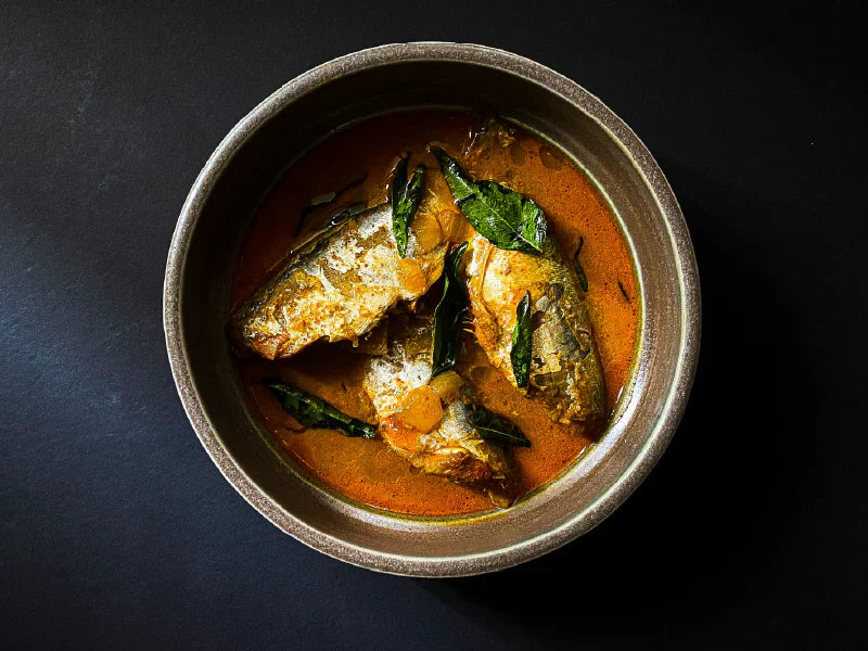 Quel vin avec du poisson ? Les meilleurs accords selon la préparation