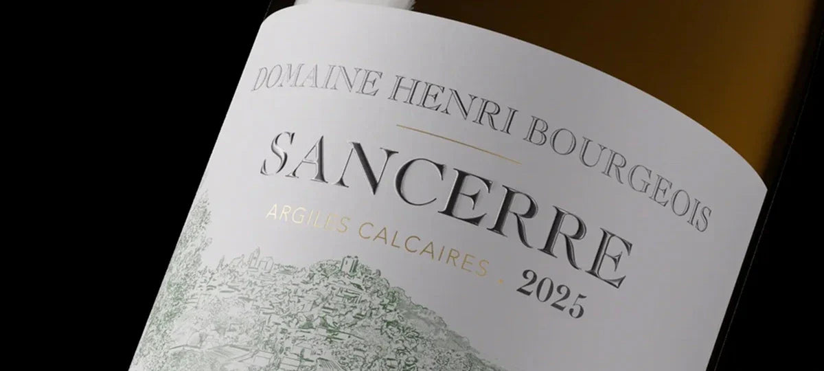 Vins Sancerre