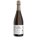 "Solange" Blanc de Noirs 2022