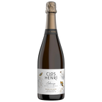 "Solange" Blanc de Noirs 2022