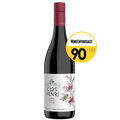 "Estate" Pinot noir 2024
