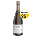 "Solange" Blanc de Noirs 2023