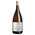 "Grande Réserve" white 2025 (magnum)