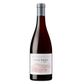 "ES-56" rouge 2020 (La Bourgeoise)