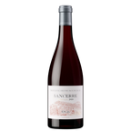 "ES-56" rouge 2020 (La Bourgeoise)