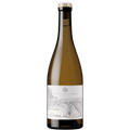 "Le Cotelin" 2022 (parcellaire)
