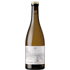 "Le Cotelin" 2022 (parcellaire)