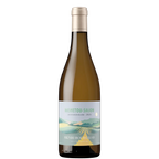 Menetou-Salon Sauvignon blanc 2025