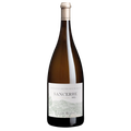"Grande Réserve" blanc 2025 (magnum)