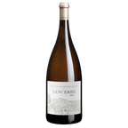 "Grande Réserve" blanc 2025 (magnum)
