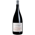 "La Bourgeoise" Red 2020 (magnum)