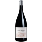 "La Bourgeoise" Red 2020 (magnum)