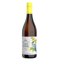 "Estate" Sauvignon blanc 2025