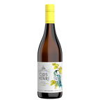 "Estate" Sauvignon blanc 2025