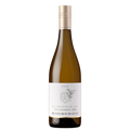 "Esprit de Bourgeois" Sauvignon blanc 2025