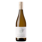 "Esprit de Bourgeois" Sauvignon blanc 2025