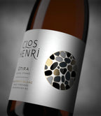 "Otira" 2024