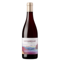 Châteaumeillant 2023