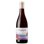 Châteaumeillant 2023