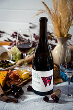 "Waimaunga" Pinot noir 2023