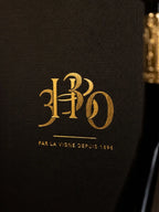 Cuvée Anniversaire "330 ans" (37,5 cL)