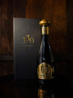 Cuvée Anniversaire "330 ans" (37,5 cL)