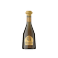Cuvée Anniversaire "330 ans" (37,5 cL)