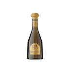Cuvée Anniversaire "330 ans" (37,5 cL)