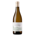 "Grande Réserve" blanc 2025