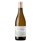 "Grande Réserve" blanc 2025
