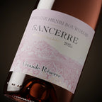 "Grande Réserve" rosé 2025