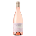 "Grande Réserve" rosé 2025