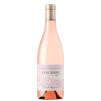"Grande Réserve" rosé 2025