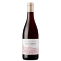 "Grande Réserve" rouge 2023