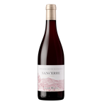 "Grande Réserve" rouge 2023