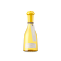 "d'hOrées" 2015 (37,5 cL)