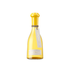 "d'hOrées" 2015 (37,5 cL)