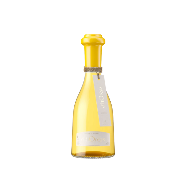 "d'hOrées" 2015 (37,5 cL)