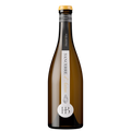 "d'Antan" 2023