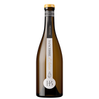 "d'Antan" 2023