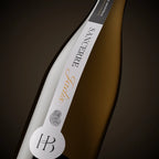 "Jadis" 2023 (magnum)